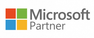 Microsoft Partner